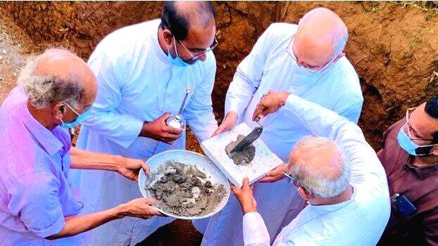 editorial- editorial-