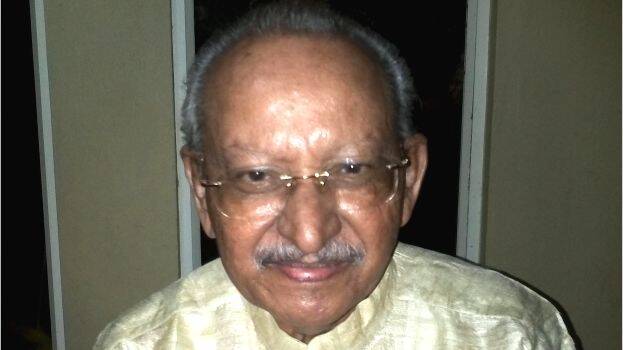 yesudasan- yesudasan-