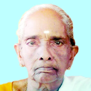 kalyani-94 kalyani-94