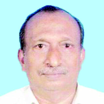 shamsudeen shamsudeen