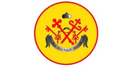 yacobaya-sabha yacobaya-sabha