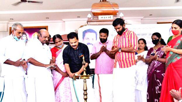 block-panchayath block-panchayath