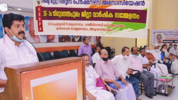 vs-sivakumar vs-sivakumar