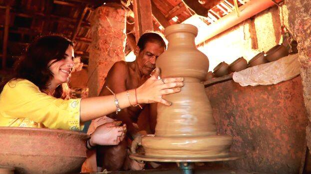 responsible-tourism responsible-tourism