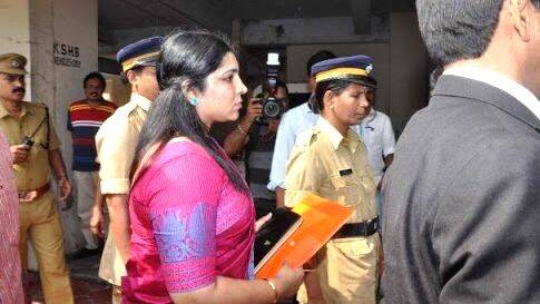 saritha-s-nair saritha-s-nair