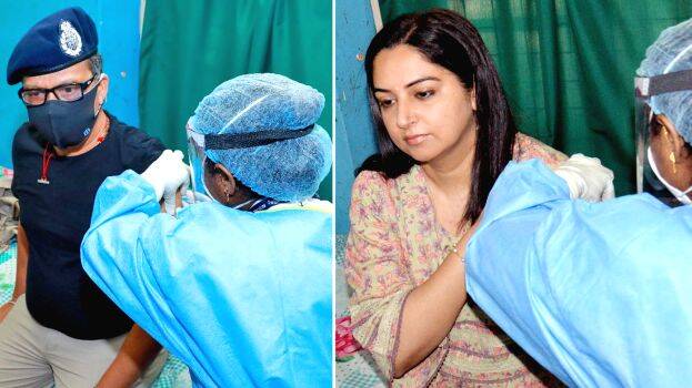 covid-vaccoination- covid-vaccoination-