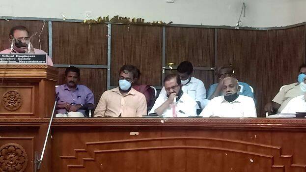 ldf-kerala-viksana-yathra ldf-kerala-viksana-yathra