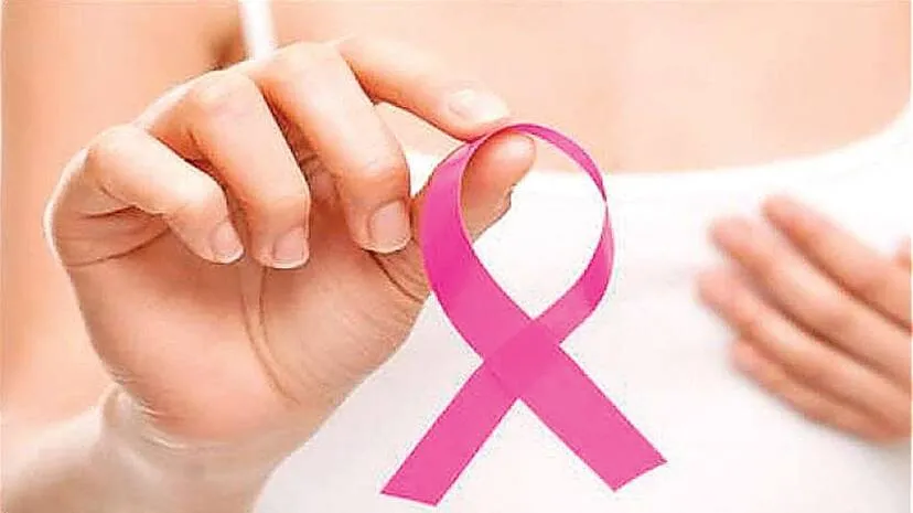 cancer