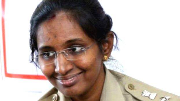 nishanthini nishanthini