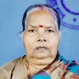 nalinakshy nalinakshy