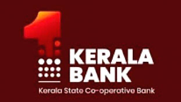 kerala-bank kerala-bank