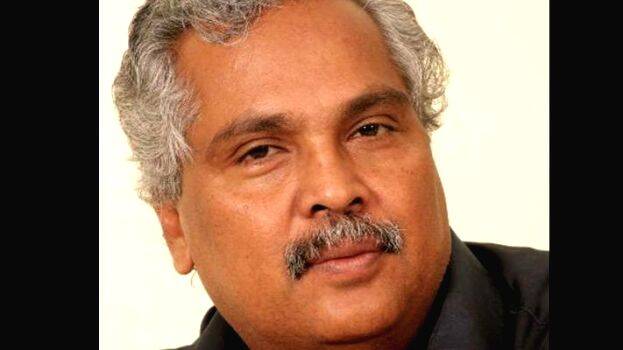 binoy-viswam binoy-viswam