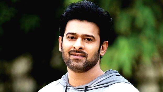 prabhas prabhas