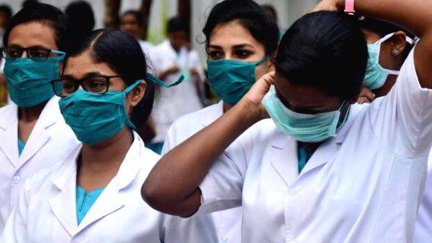 nursing-pharmacy nursing-pharmacy