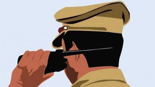 police-transfer police-transfer