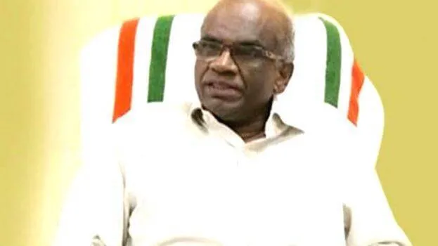n-vasu