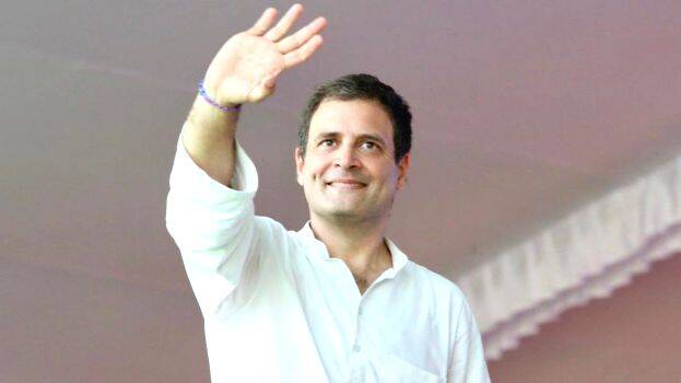 rahul-gandhi rahul-gandhi