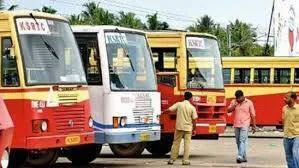 ksrtc