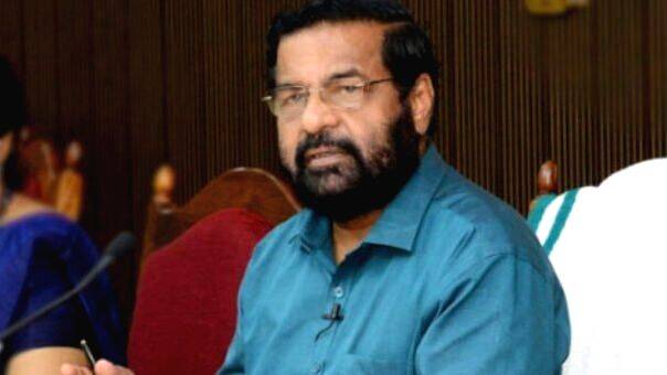 kadakampalli kadakampalli