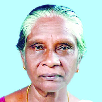 rajamamma-g-84 rajamamma-g-84