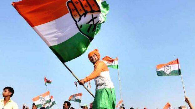 indian-national-congress indian-national-congress