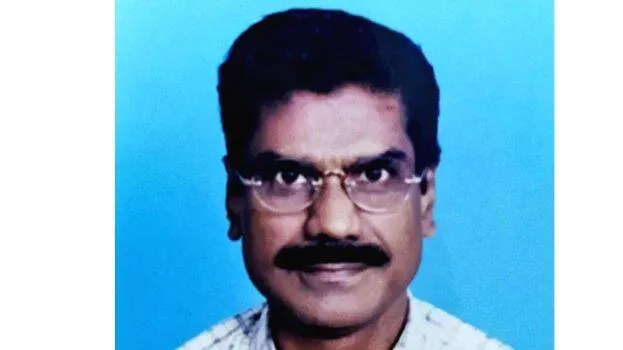 sasi