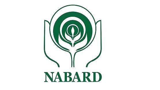 nabard nabard