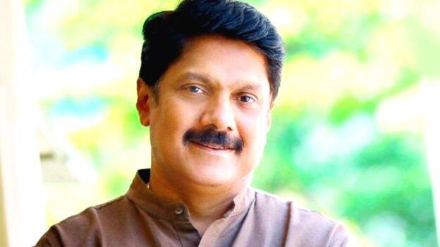 g-venugopal g-venugopal