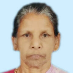 chinnamma-80 chinnamma-80