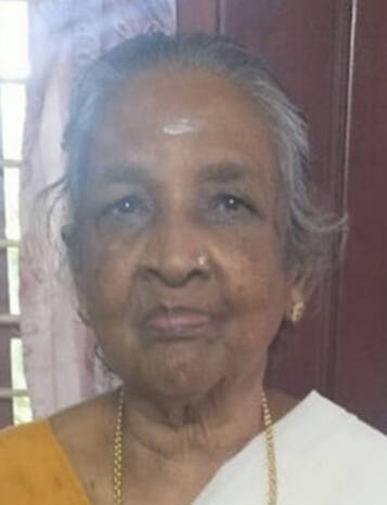 lekshmiamma lekshmiamma