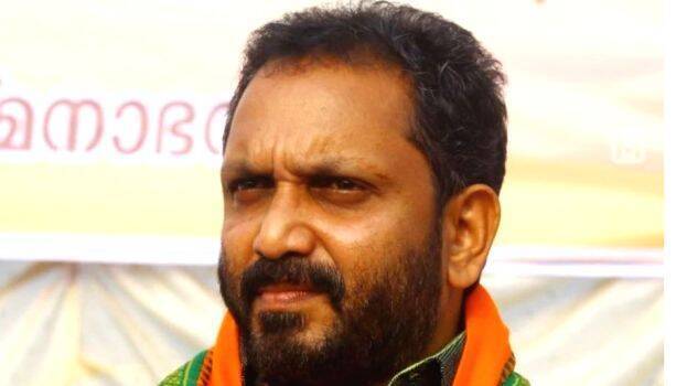 vijaya-yathra vijaya-yathra