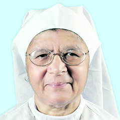 sr-eugene-87 sr-eugene-87