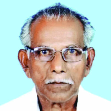 thankappan-t-79 thankappan-t-79