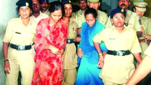 shinde-gavit shinde-gavit