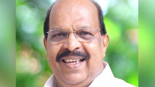 sudhakaran sudhakaran