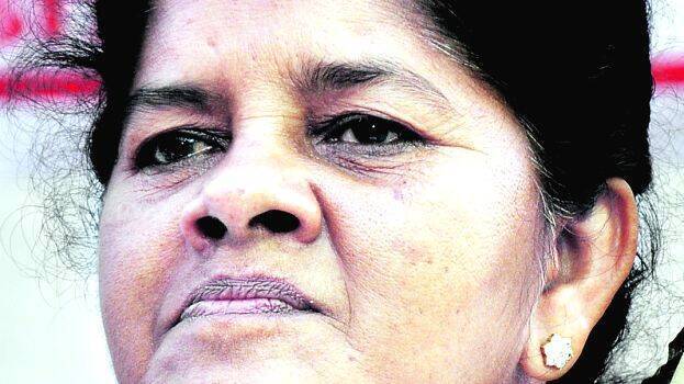 mercy-kutty-amma mercy-kutty-amma