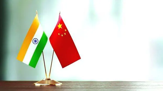 china-