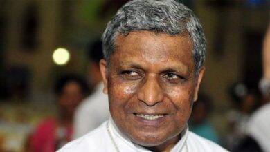 susapakyam susapakyam