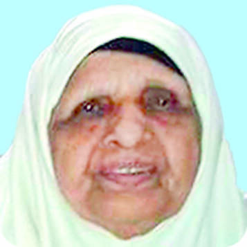 habeebathubeevi-85 habeebathubeevi-85