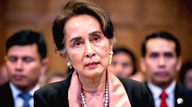 aung-san-suu-kyi aung-san-suu-kyi