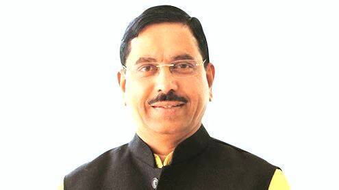 prahlad-joshi prahlad-joshi