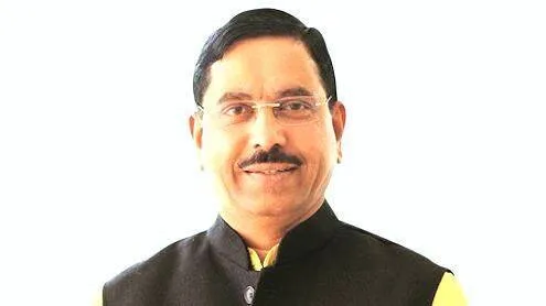 prahlad-joshi