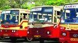 ksrtc