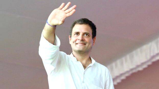 rahul-gandhi- rahul-gandhi-