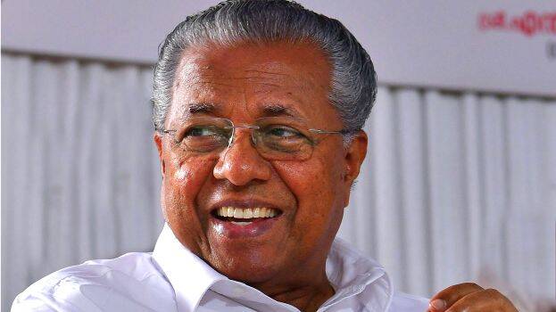 pinarayi-vijayan pinarayi-vijayan