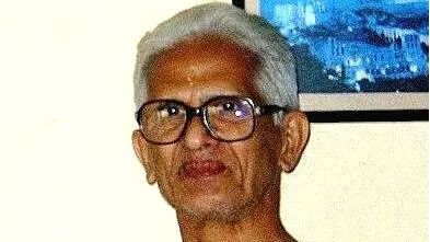 vishnu-narayanan-nambooth