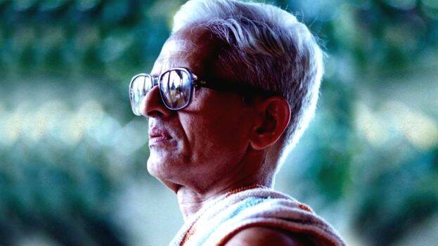 vishnu-narayanan-nambooth vishnu-narayanan-nambooth