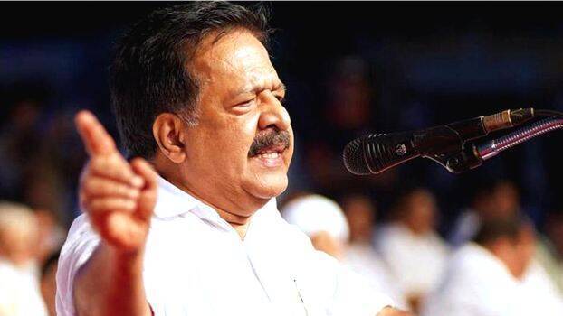 chennithala chennithala