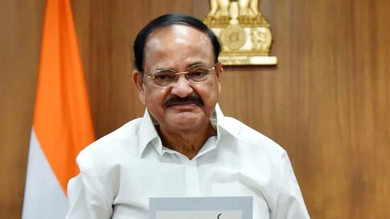 vengayya-naidu