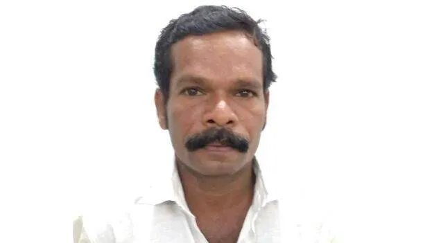 anas